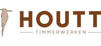 Houtt-timmerwerken.nl